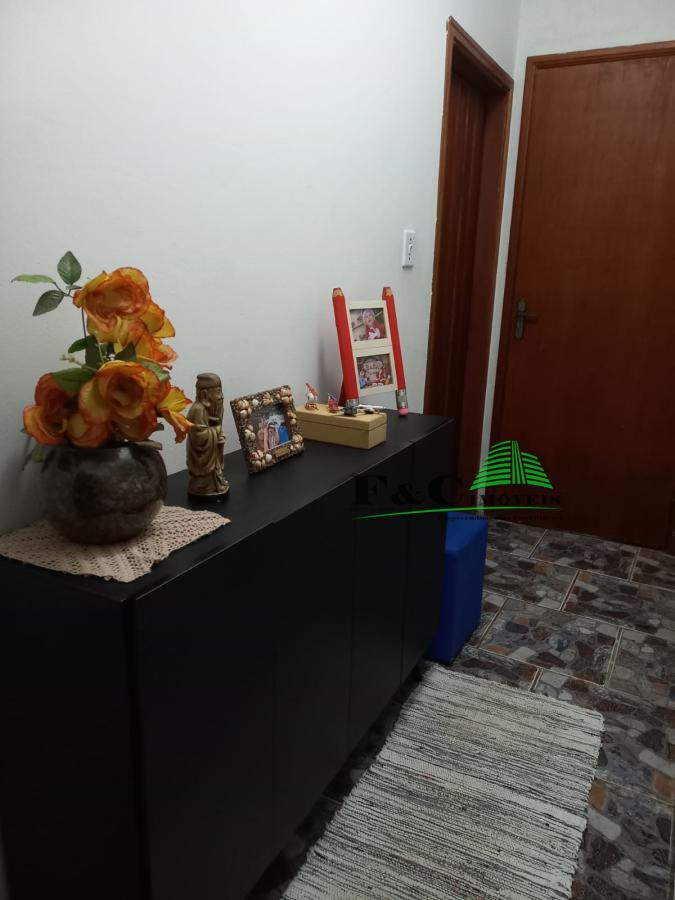 Chácara à venda com 2 quartos, 1250m² - Foto 41
