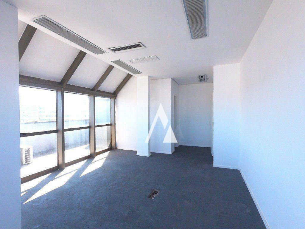 Conjunto Comercial-Sala para alugar, 655m² - Foto 51