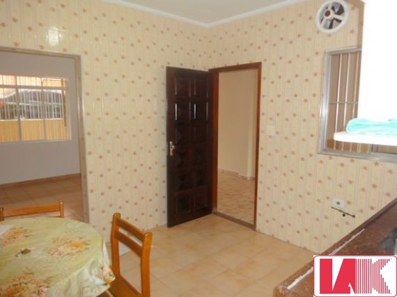 Casa à venda com 2 quartos, 115m² - Foto 26