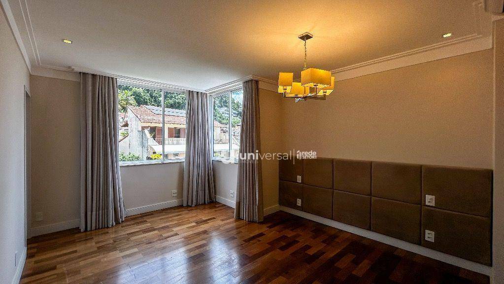 Apartamento à venda e aluguel com 2 quartos, 198m² - Foto 12