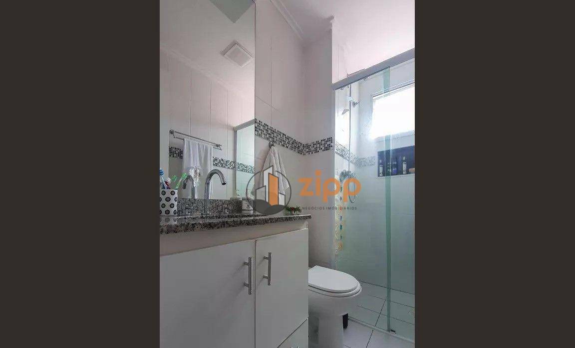 Cobertura à venda com 3 quartos, 210m² - Foto 21