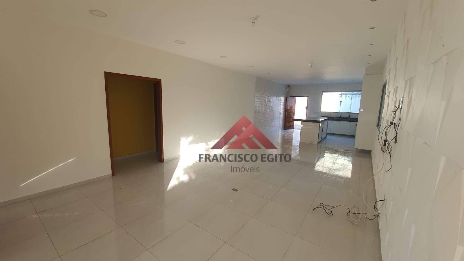 Casa à venda com 3 quartos, 360M2 - Foto 12