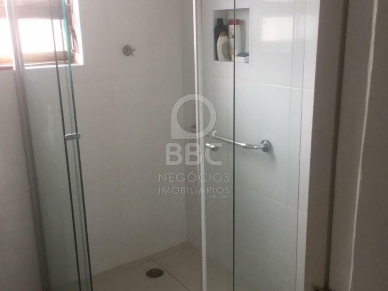 Sobrado à venda com 3 quartos, 177m² - Foto 11