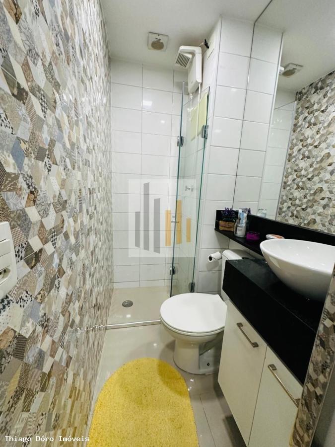 Apartamento à venda com 2 quartos, 107m² - Foto 13