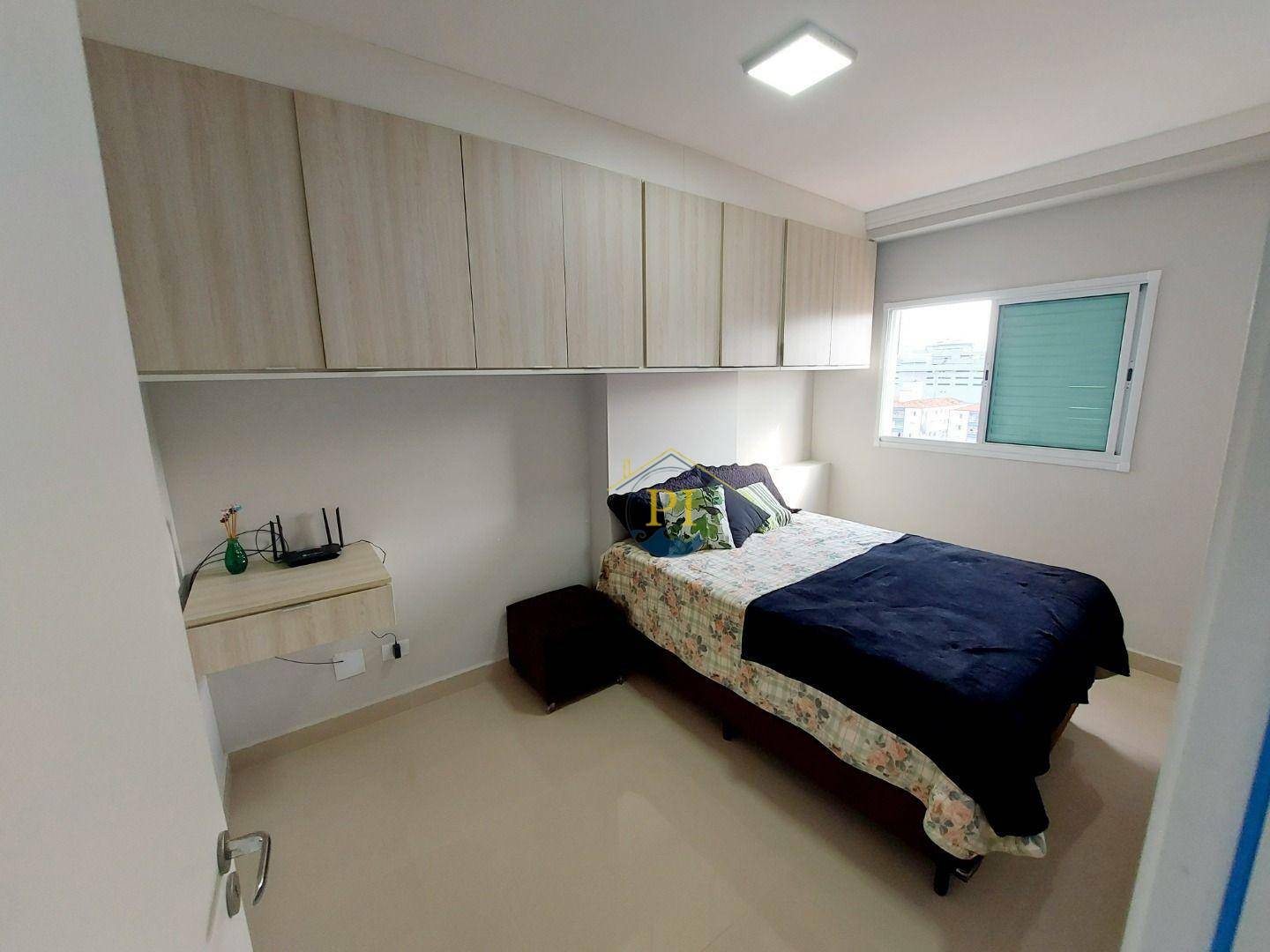 Apartamento à venda com 2 quartos, 83m² - Foto 18