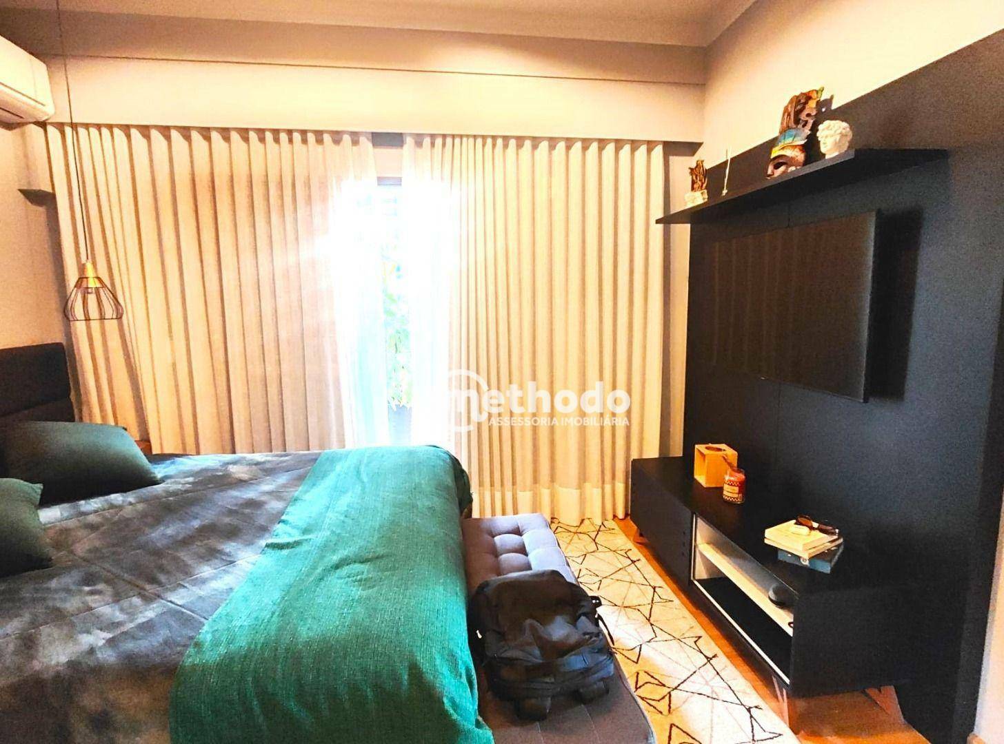 Apartamento para alugar com 4 quartos, 235m² - Foto 24