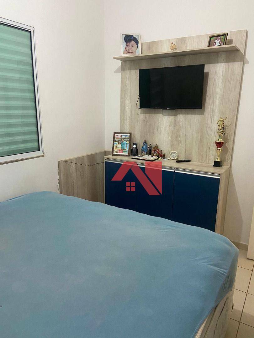 Apartamento à venda com 3 quartos, 70m² - Foto 27