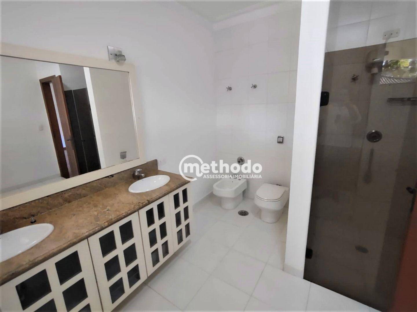 Casa de Condomínio à venda com 6 quartos, 1150m² - Foto 35