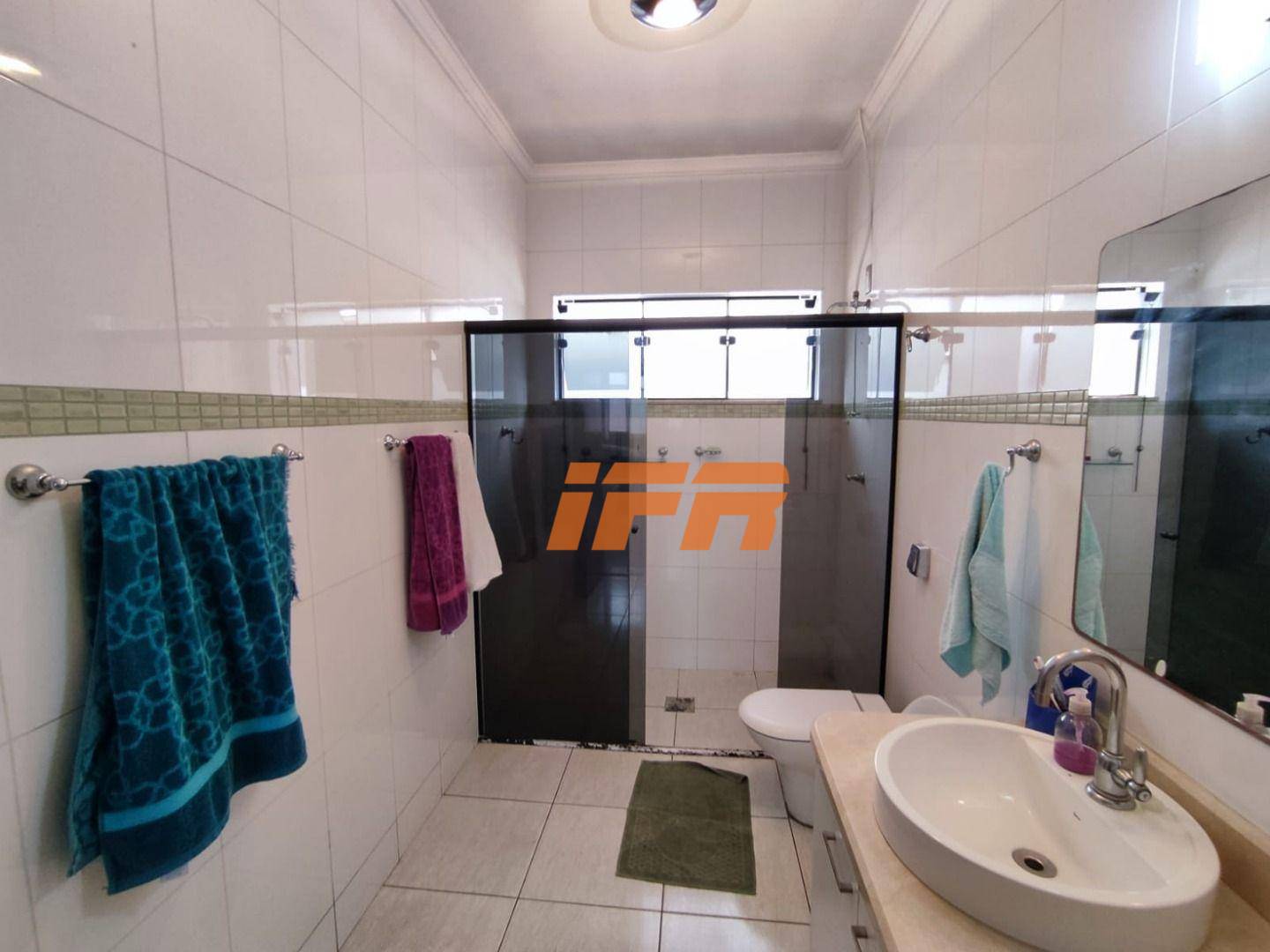 Casa de Condomínio à venda com 3 quartos, 189m² - Foto 46