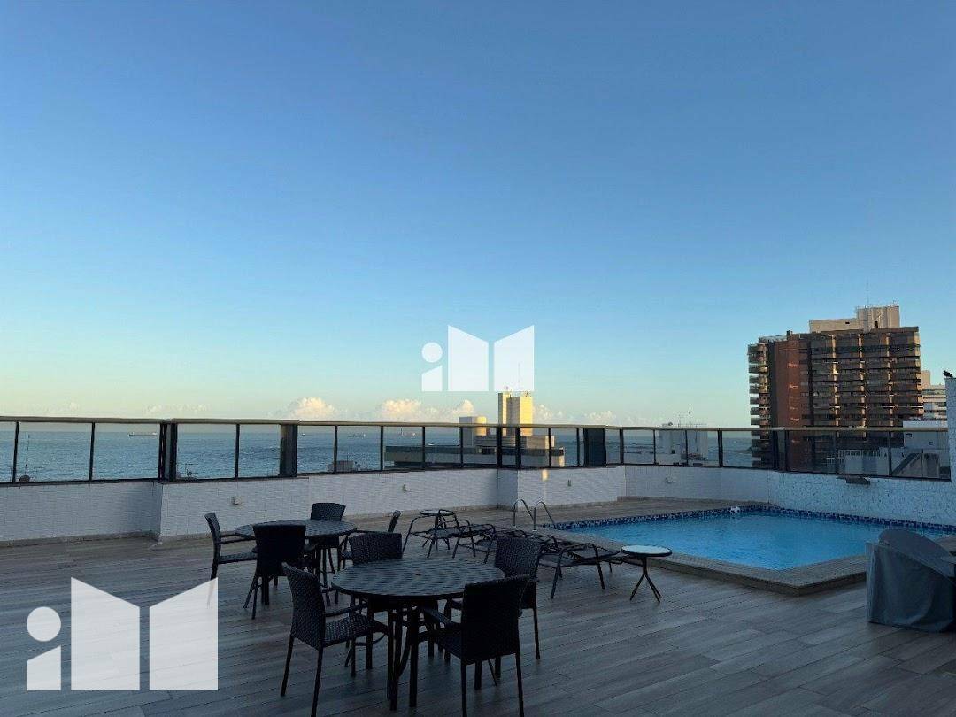 Apartamento à venda com 4 quartos, 330m² - Foto 25