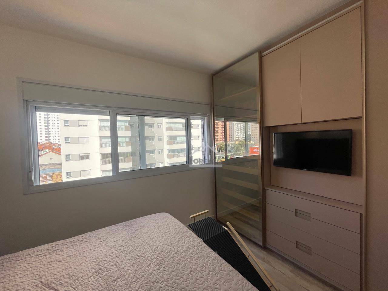 Apartamento à venda com 3 quartos, 115m² - Foto 18