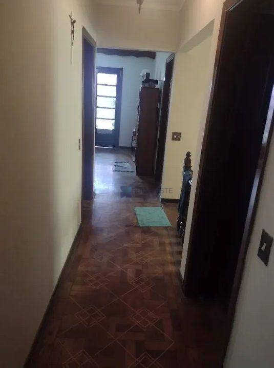 Sobrado à venda com 4 quartos, 241m² - Foto 15