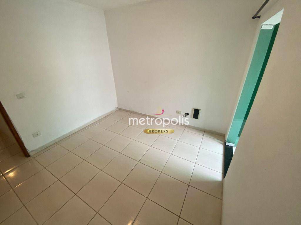 Sobrado à venda com 3 quartos, 111m² - Foto 12