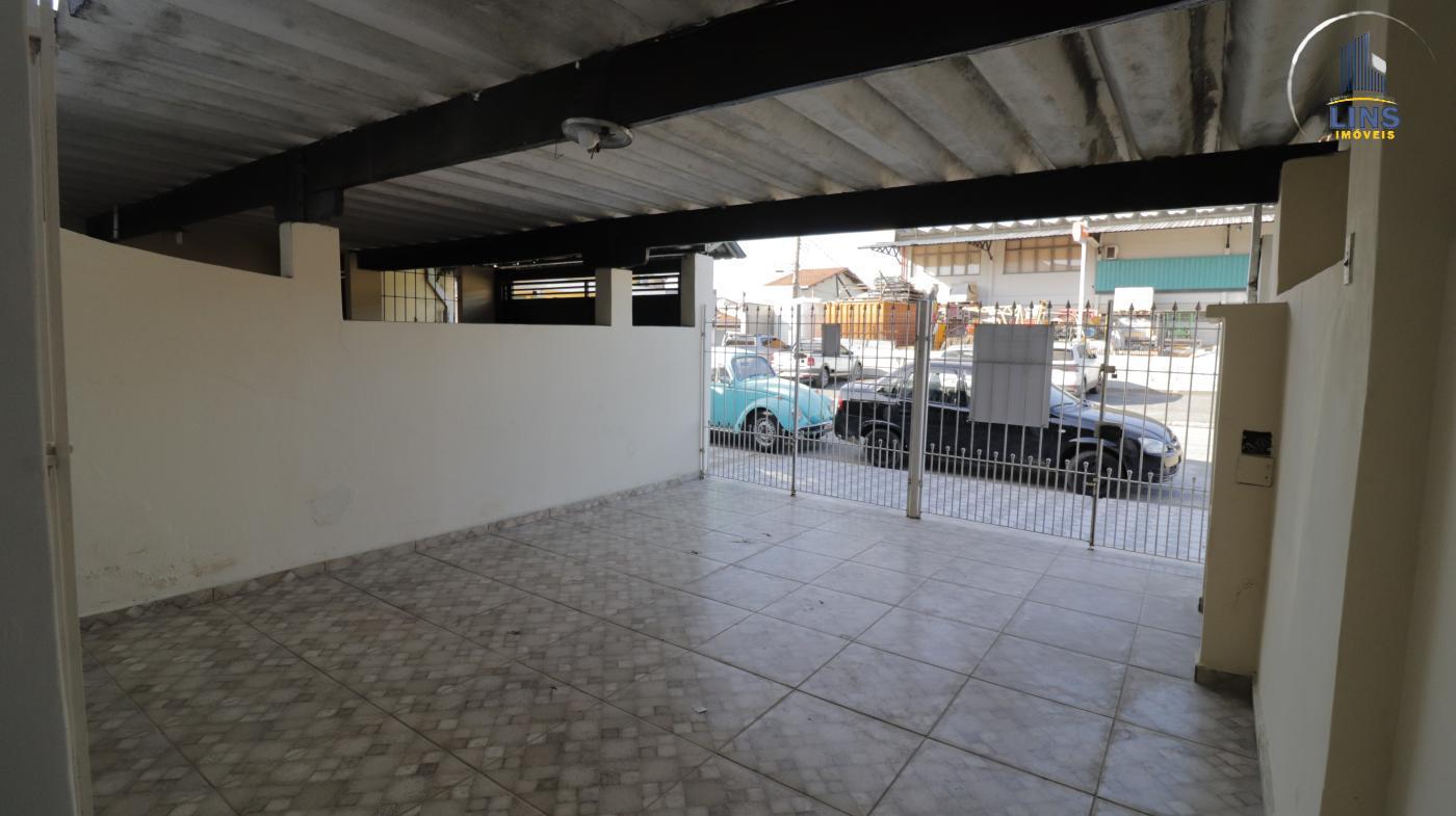 Sobrado à venda com 2 quartos, 140m² - Foto 11