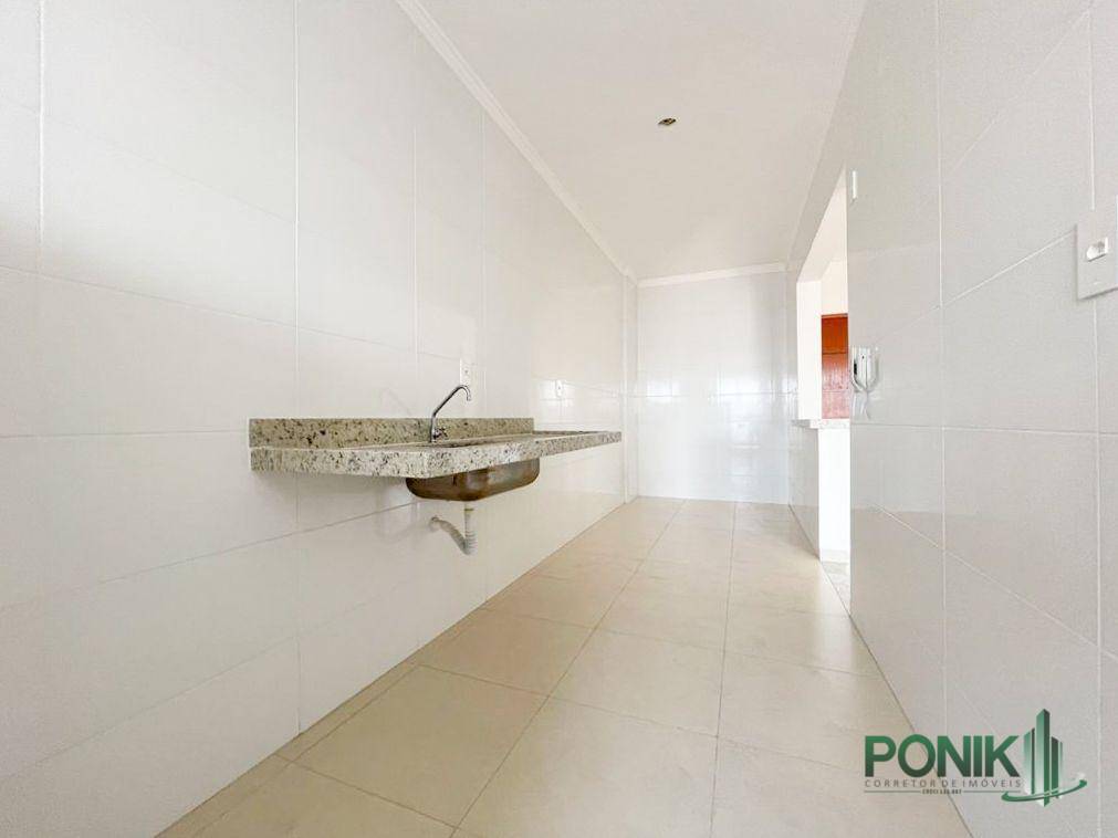 Apartamento à venda com 3 quartos, 104m² - Foto 16