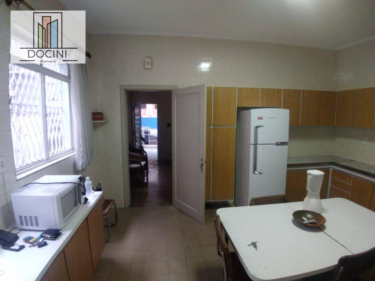 Sobrado à venda com 3 quartos, 185M2 - Foto 14