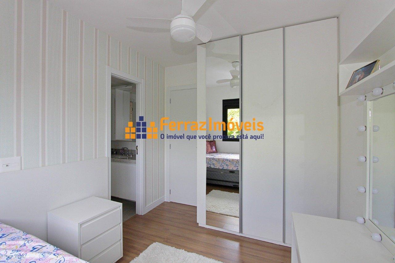 Apartamento à venda com 3 quartos, 101m² - Foto 23