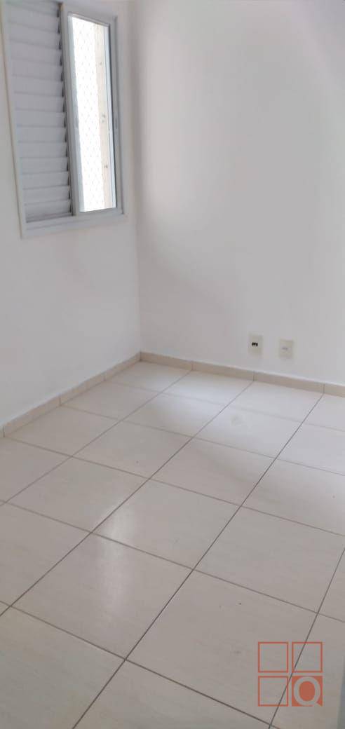 Apartamento à venda com 3 quartos, 65m² - Foto 20