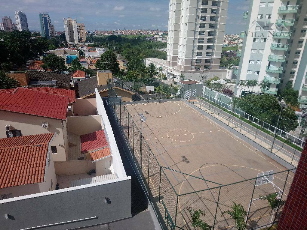 Apartamento à venda com 3 quartos, 114m² - Foto 53