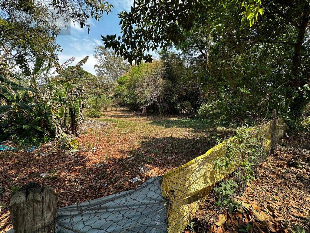 Terreno, 3742 m² - Foto 3