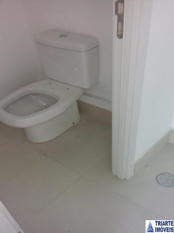 Conjunto Comercial-Sala para alugar, 36m² - Foto 19