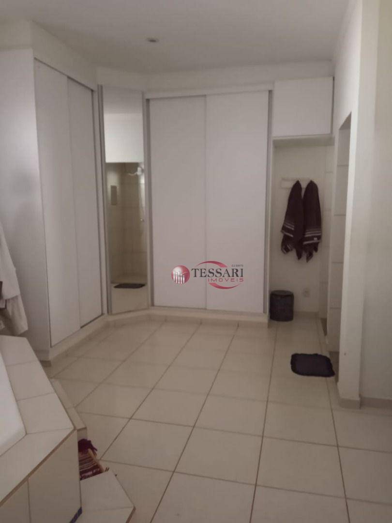 Sítio à venda com 4 quartos, 3M2 - Foto 10