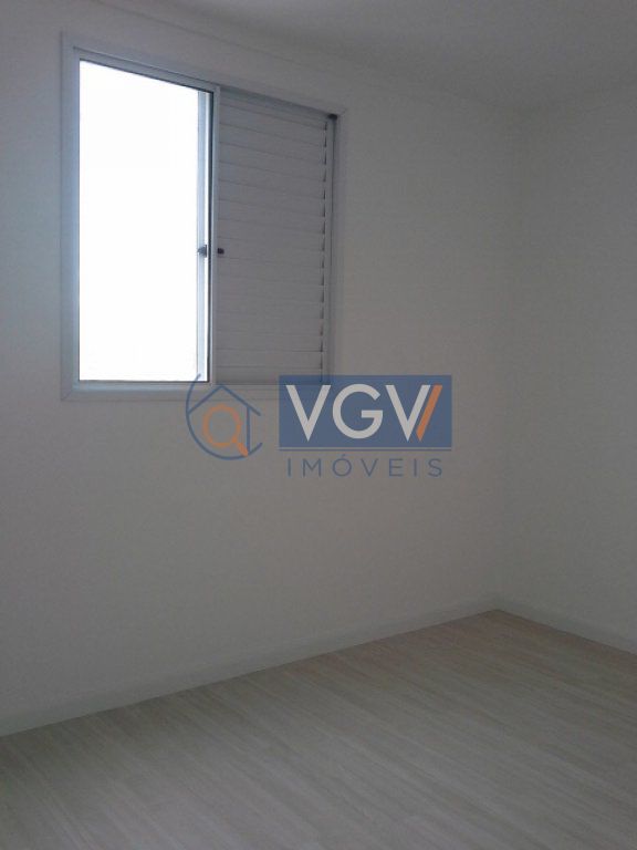 Apartamento para alugar com 2 quartos, 70m² - Foto 6