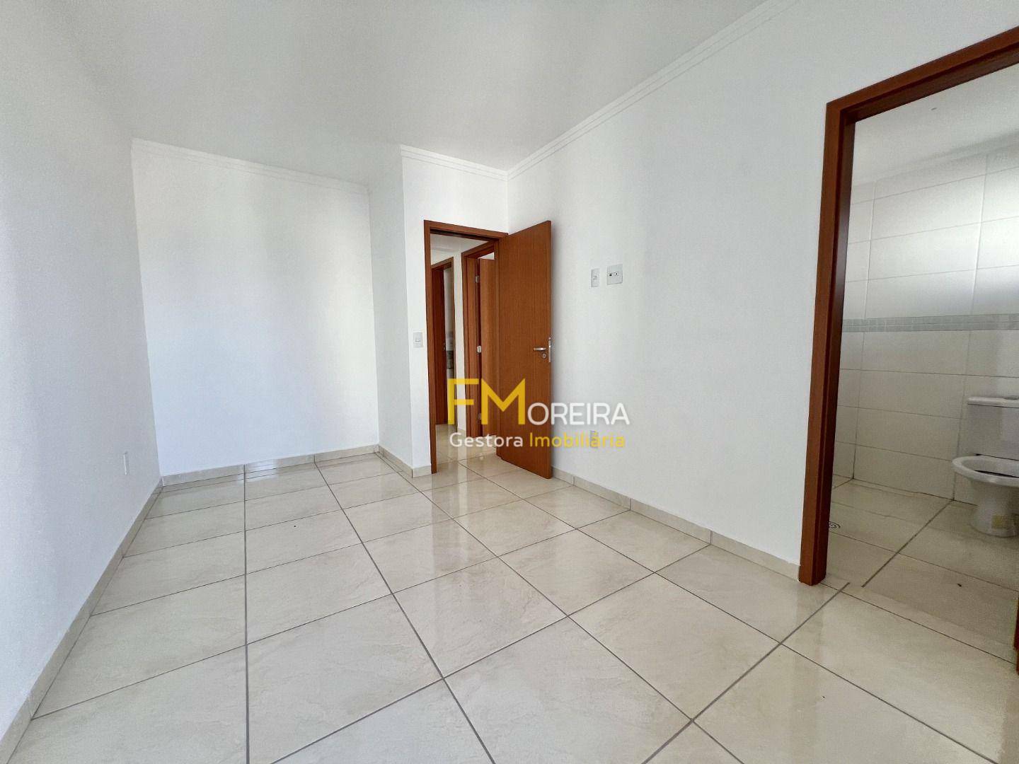 Apartamento à venda com 2 quartos, 87m² - Foto 15