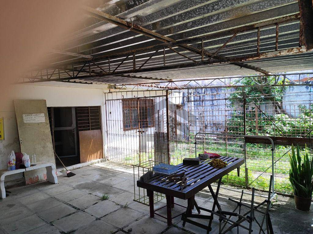 Casa, 2 quartos, 356 m² - Foto 2