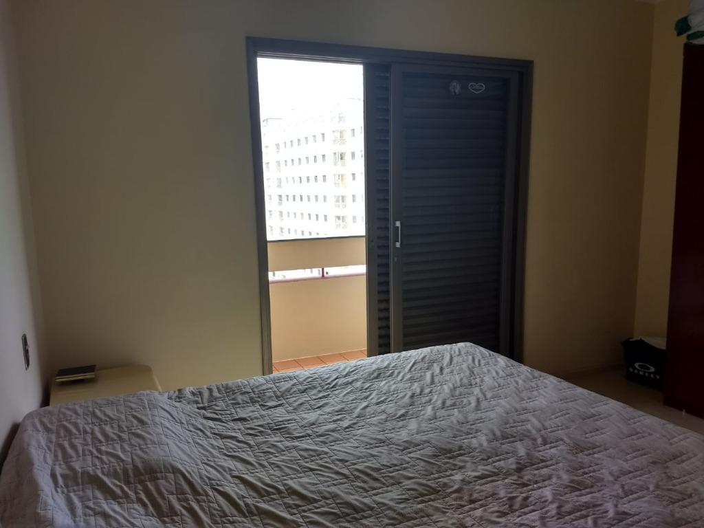 Apartamento à venda com 3 quartos, 167m² - Foto 50