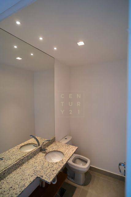 Apartamento à venda com 2 quartos, 82m² - Foto 22