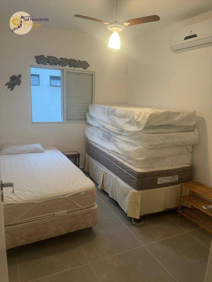 Casa à venda com 3 quartos, 108m² - Foto 22