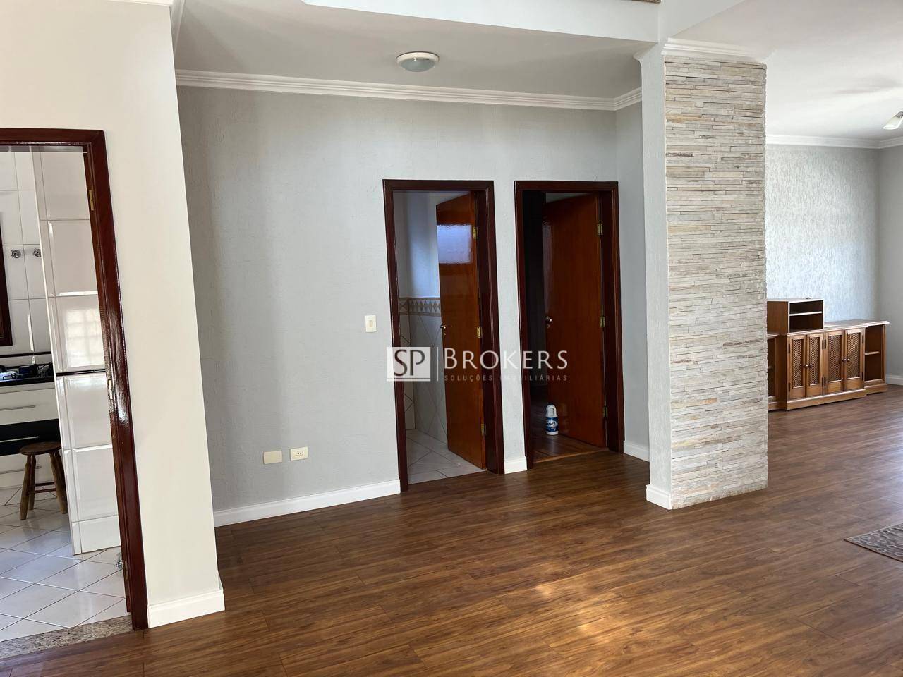 Casa à venda com 4 quartos, 294m² - Foto 11