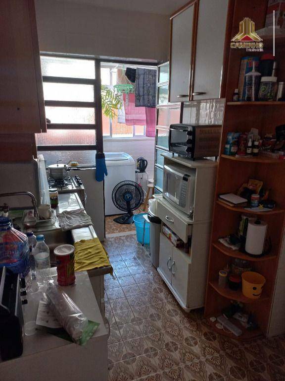 Apartamento à venda com 2 quartos, 74m² - Foto 24