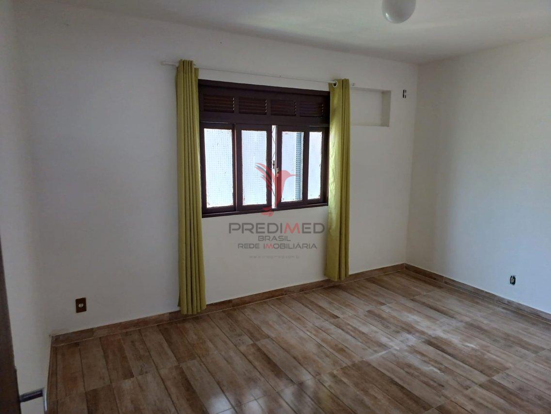 Casa à venda com 3 quartos, 186m² - Foto 8