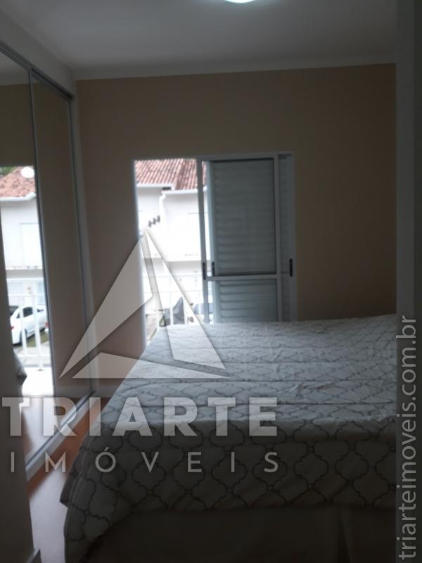 Sobrado à venda com 2 quartos, 60m² - Foto 15