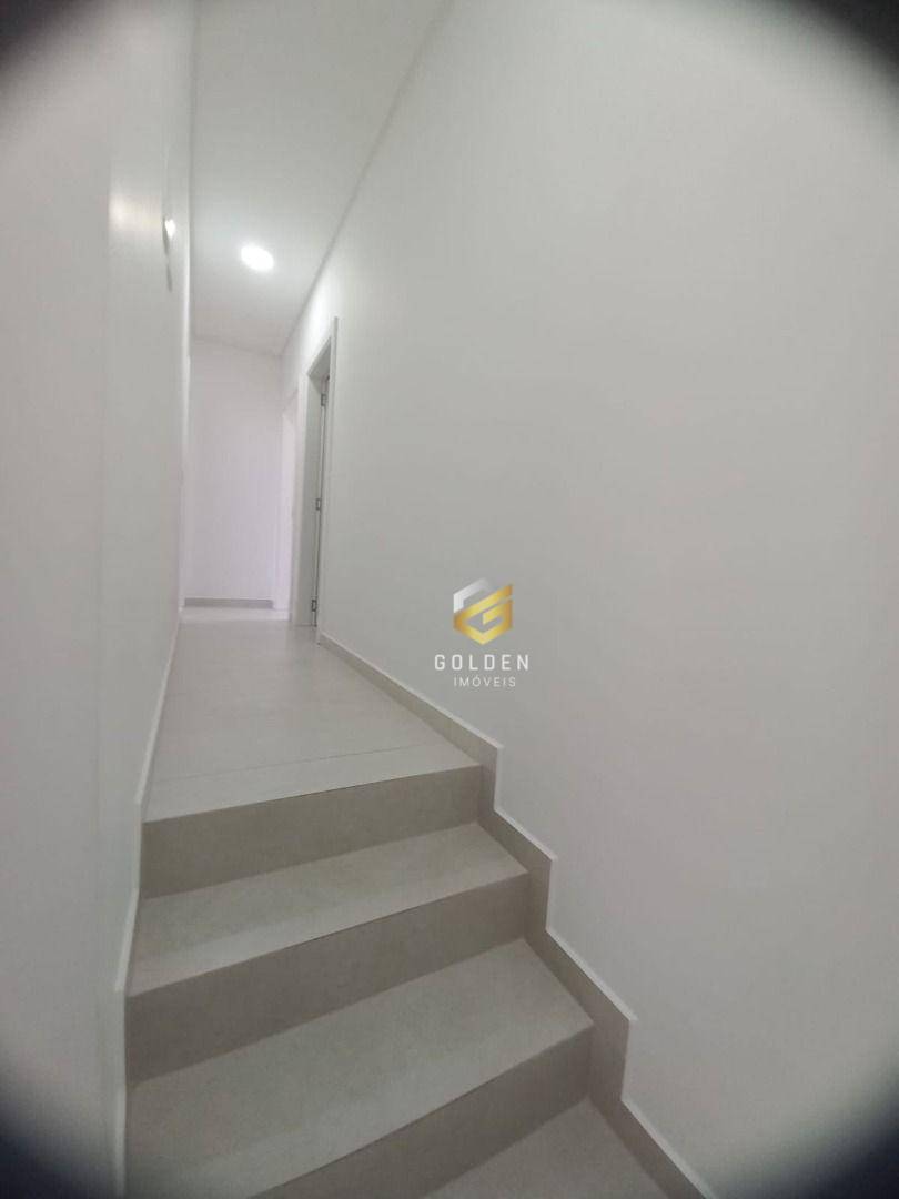 Sobrado à venda com 3 quartos, 120m² - Foto 16