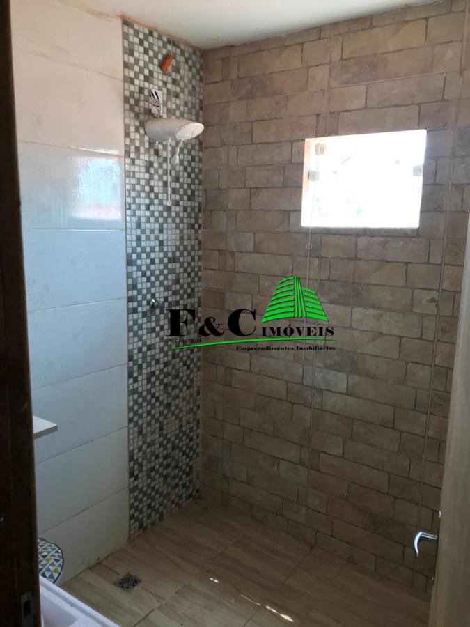 Chácara à venda com 5 quartos, 1000m² - Foto 18