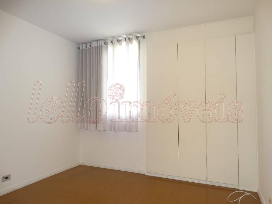 Apartamento para alugar com 2 quartos, 100m² - Foto 7