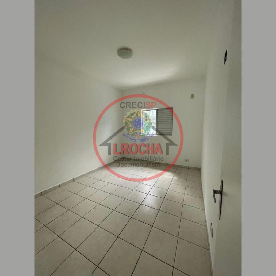 Casa à venda com 3 quartos, 300m² - Foto 11