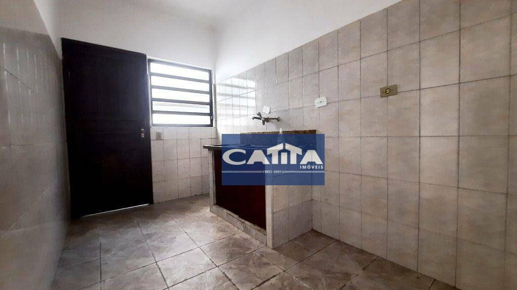 Casa à venda com 4 quartos, 174m² - Foto 13