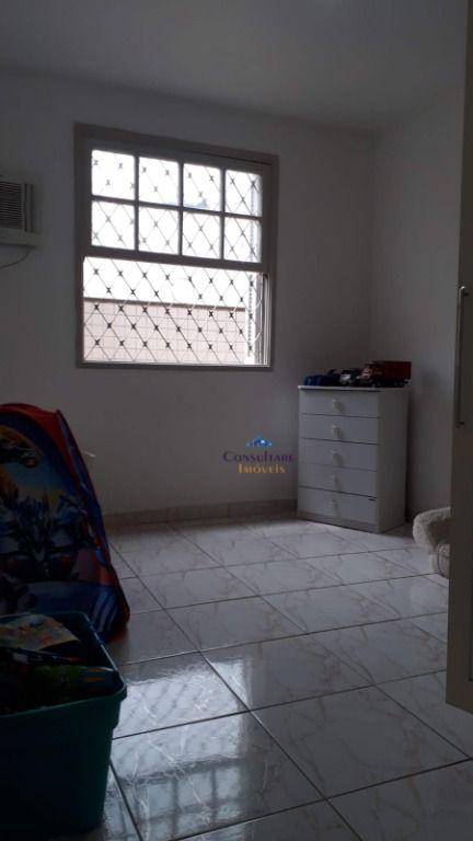 Apartamento à venda com 2 quartos, 80m² - Foto 11