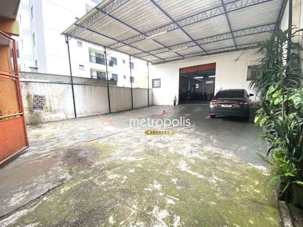 Casa à venda com 3 quartos, 525m² - Foto 30