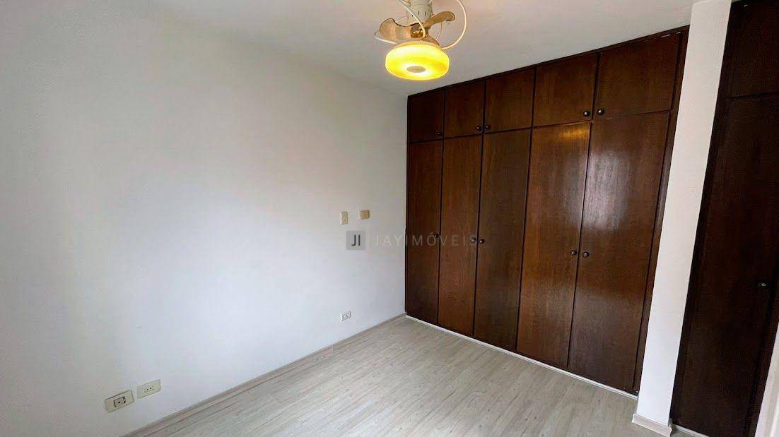 Casa de Condomínio à venda e aluguel com 3 quartos, 205m² - Foto 10