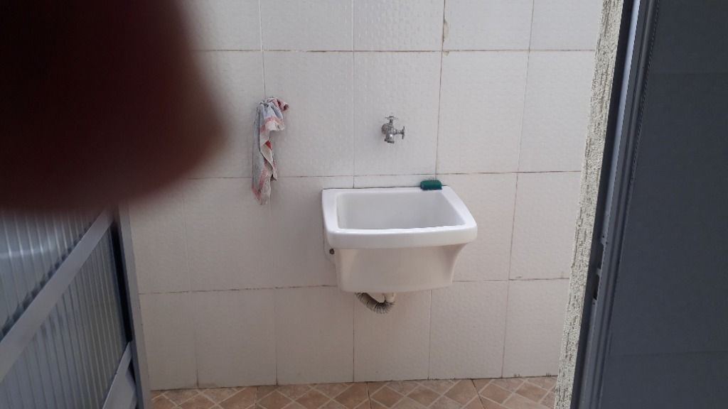 Sobrado à venda com 3 quartos, 110m² - Foto 13