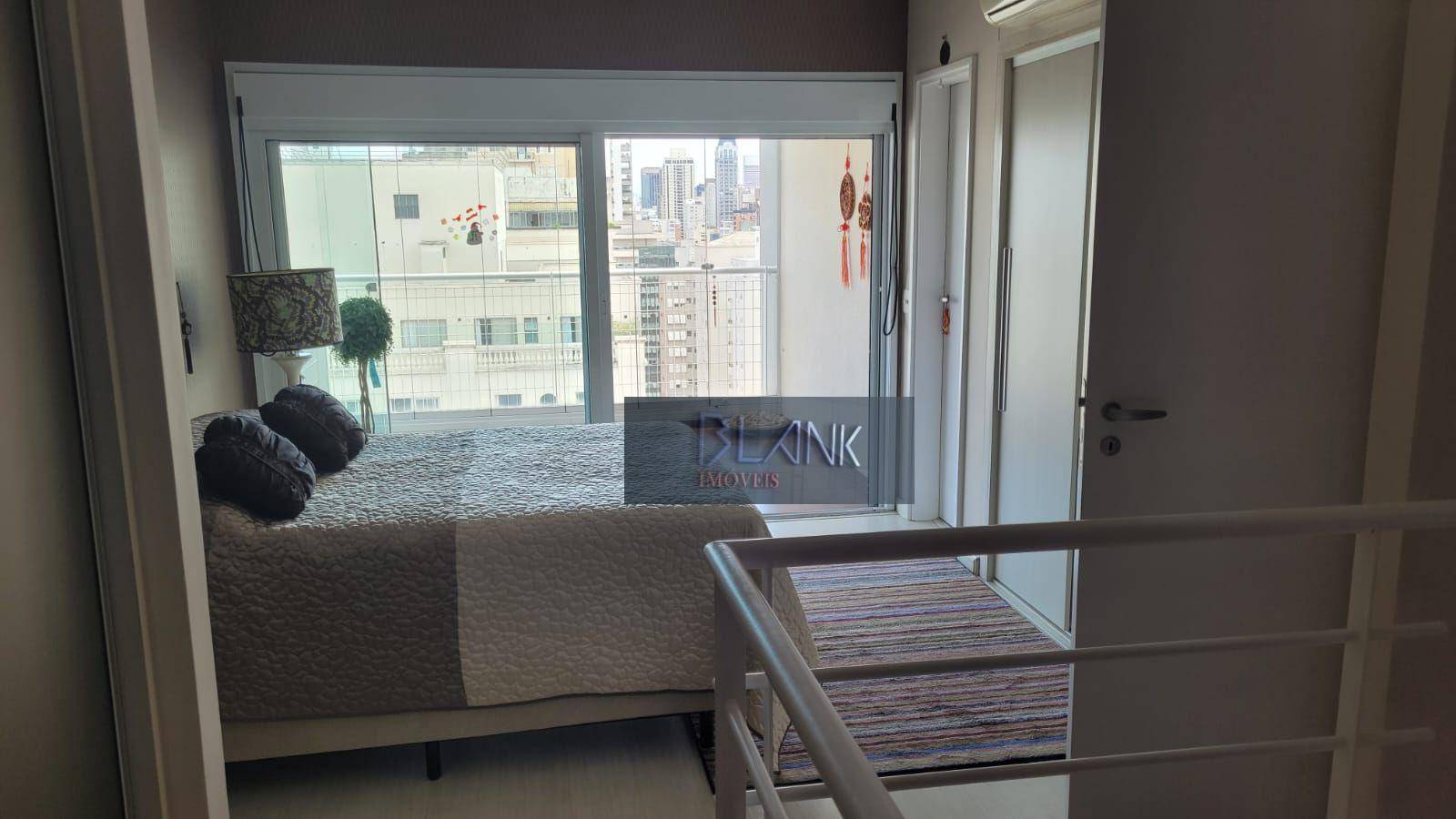 Apartamento à venda com 3 quartos, 147m² - Foto 9