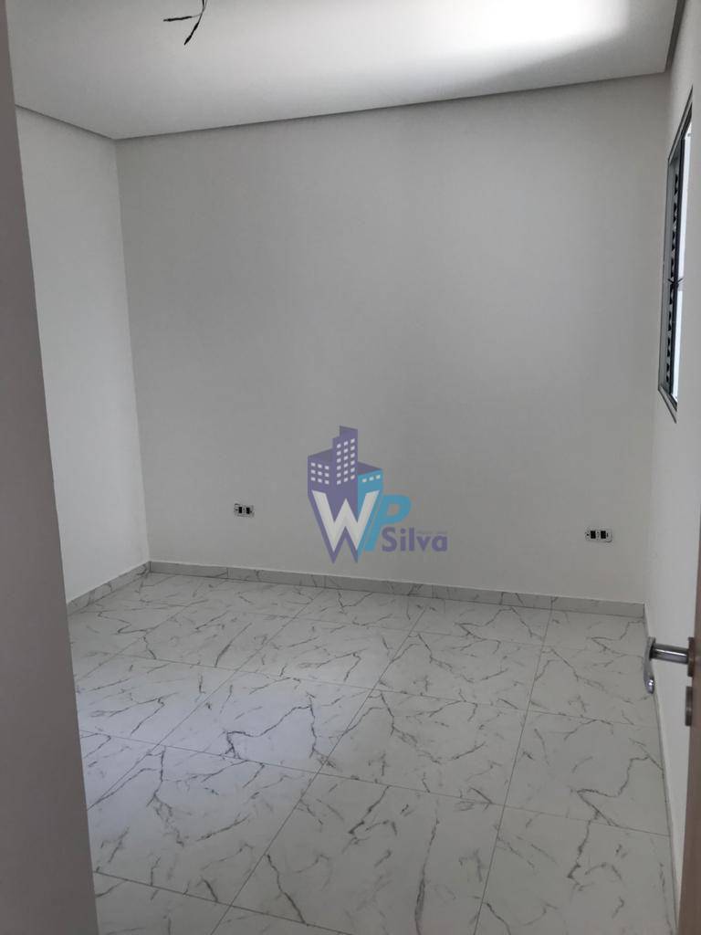 Apartamento à venda com 2 quartos, 43m² - Foto 9