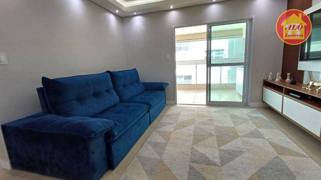 Apartamento à venda com 2 quartos, 86m² - Foto 33