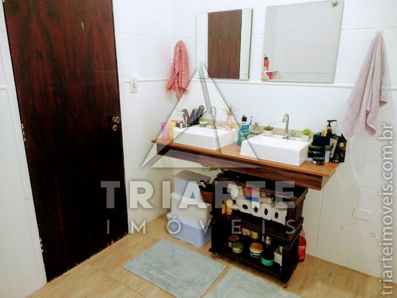 Sobrado à venda com 3 quartos, 240m² - Foto 10