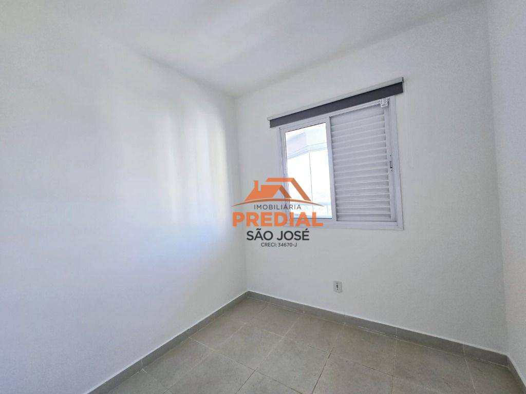 Apartamento à venda e aluguel com 2 quartos, 68m² - Foto 6